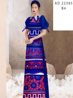 Vải Áo Dài Hoa Văn Độc Đáo AD 22385 21 1671086515 672 Vai Ao Dai Hoa Van Doc Dao AD 22385