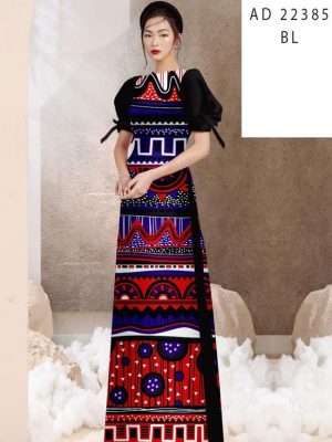 Vải Áo Dài Hoa Văn Độc Đáo AD 22385 28 1671086520 338 Vai Ao Dai Hoa Van Doc Dao AD 22385