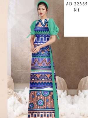 Vải Áo Dài Hoa Văn Độc Đáo AD 22385 27 1671086520 573 Vai Ao Dai Hoa Van Doc Dao AD 22385