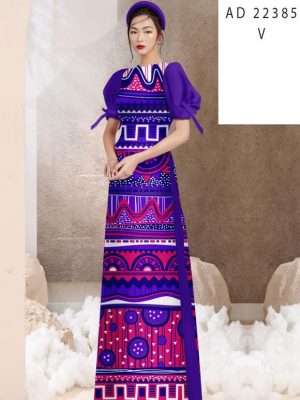 Vải Áo Dài Hoa Văn Độc Đáo AD 22385 31 1671086522 663 Vai Ao Dai Hoa Van Doc Dao AD 22385