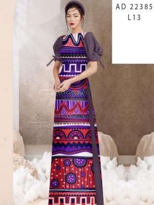 Vải Áo Dài Hoa Văn Độc Đáo AD 22385 35 1671086524 498 Vai Ao Dai Hoa Van Doc Dao AD 22385