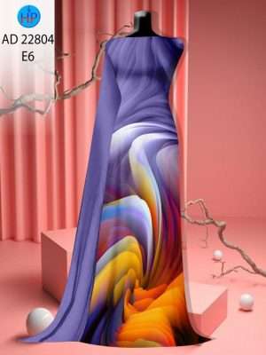 Vải Áo Dài Hoa Văn Độc Đáo AD 22804 21 1671087065 713 Vai Ao Dai Hoa Van Doc Dao AD 22804