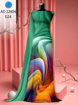 Vải Áo Dài Hoa Văn Độc Đáo AD 22804 22 1671087067 748 Vai Ao Dai Hoa Van Doc Dao AD 22804
