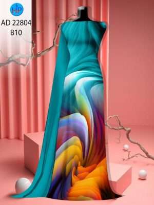 Vải Áo Dài Hoa Văn Độc Đáo AD 22804 23 1671087068 674 Vai Ao Dai Hoa Van Doc Dao AD 22804