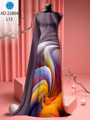 Vải Áo Dài Hoa Văn Độc Đáo AD 22804 24 1671087068 775 Vai Ao Dai Hoa Van Doc Dao AD 22804