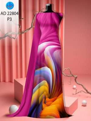 Vải Áo Dài Hoa Văn Độc Đáo AD 22804 25 1671087069 827 Vai Ao Dai Hoa Van Doc Dao AD 22804