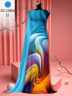 Vải Áo Dài Hoa Văn Độc Đáo AD 22804 27 1671087070 446 Vai Ao Dai Hoa Van Doc Dao AD 22804