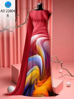 Vải Áo Dài Hoa Văn Độc Đáo AD 22804 28 1671087071 21 Vai Ao Dai Hoa Van Doc Dao AD 22804