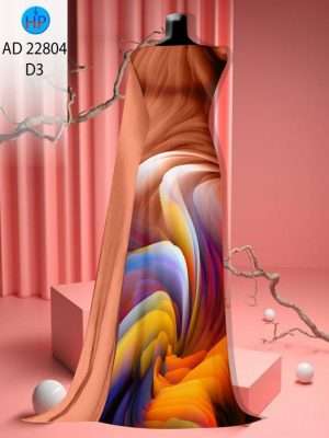 Vải Áo Dài Hoa Văn Độc Đáo AD 22804 29 1671087072 78 Vai Ao Dai Hoa Van Doc Dao AD 22804