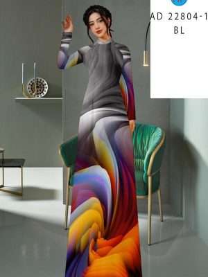 Vải Áo Dài Hoa Văn Độc Đáo AD 22804 30 1671087072 836 Vai Ao Dai Hoa Van Doc Dao AD 22804