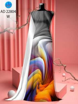 Vải Áo Dài Hoa Văn Độc Đáo AD 22804 32 1671087073 714 Vai Ao Dai Hoa Van Doc Dao AD 22804