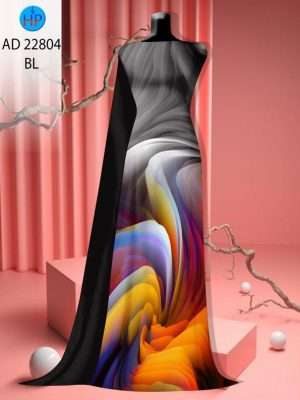 Vải Áo Dài Hoa Văn Độc Đáo AD 22804 33 1671087074 347 Vai Ao Dai Hoa Van Doc Dao AD 22804