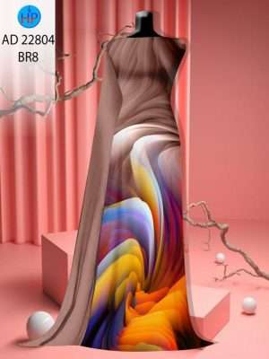 Vải Áo Dài Hoa Văn Độc Đáo AD 22804 36 1671087075 451 Vai Ao Dai Hoa Van Doc Dao AD 22804