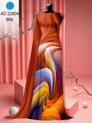 Vải Áo Dài Hoa Văn Độc Đáo AD 22804 37 1671087076 303 Vai Ao Dai Hoa Van Doc Dao AD 22804