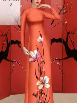 Vải Áo Dài Hoa In 3D Mới Ra AD 21823 28 1671088710 586 Vai Ao Dai Hoa In 3D Moi Ra AD 21823