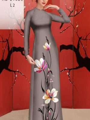 Vải Áo Dài Hoa In 3D Mới Ra AD 21823 30 1671088712 110 Vai Ao Dai Hoa In 3D Moi Ra AD 21823
