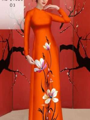 Vải Áo Dài Hoa In 3D Mới Ra AD 21823 31 1671088713 328 Vai Ao Dai Hoa In 3D Moi Ra AD 21823