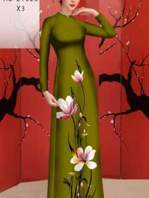 Vải Áo Dài Hoa In 3D Mới Ra AD 21823 32 1671088714 2 Vai Ao Dai Hoa In 3D Moi Ra AD 21823