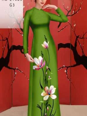 Vải Áo Dài Hoa In 3D Mới Ra AD 21823 36 1671088719 422 Vai Ao Dai Hoa In 3D Moi Ra AD 21823