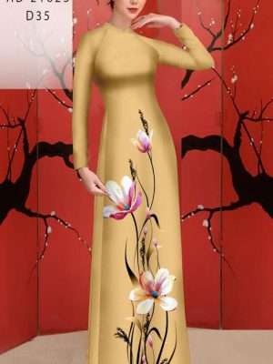 Vải Áo Dài Hoa In 3D Mới Ra AD 21823 37 1671088720 756 Vai Ao Dai Hoa In 3D Moi Ra AD 21823