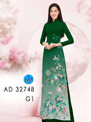 Vải Áo Dài Hoa In 3D Độc Đáo AD 32748 22 1671089298 950 Vai Ao Dai Hoa In 3D Doc Dao AD 32748