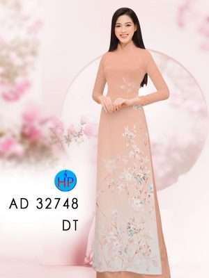 Vải Áo Dài Hoa In 3D Độc Đáo AD 32748 27 1671089304 39 Vai Ao Dai Hoa In 3D Doc Dao AD 32748