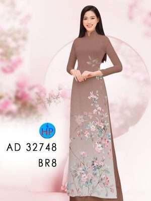 Vải Áo Dài Hoa In 3D Độc Đáo AD 32748 28 1671089306 166 Vai Ao Dai Hoa In 3D Doc Dao AD 32748