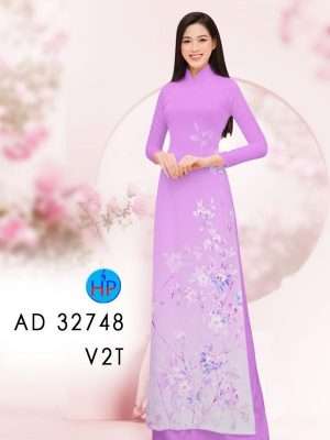 Vải Áo Dài Hoa In 3D Độc Đáo AD 32748 30 1671089307 710 Vai Ao Dai Hoa In 3D Doc Dao AD 32748