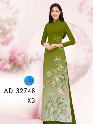 Vải Áo Dài Hoa In 3D Độc Đáo AD 32748 32 1671089308 911 Vai Ao Dai Hoa In 3D Doc Dao AD 32748