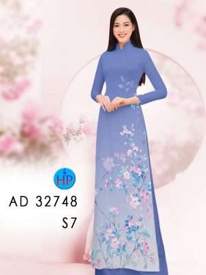 Vải Áo Dài Hoa In 3D Độc Đáo AD 32748 34 1671089309 749 Vai Ao Dai Hoa In 3D Doc Dao AD 32748