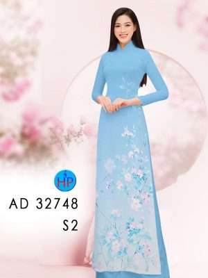 Vải Áo Dài Hoa In 3D Độc Đáo AD 32748 35 1671089310 208 Vai Ao Dai Hoa In 3D Doc Dao AD 32748