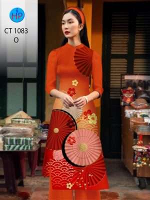 Vải Áo Dài Cách Tân Đón Tết Kiểu Mới AD CT1083 21 1671089791 702 Vai Ao Dai Cach Tan Don Tet Kieu Moi AD