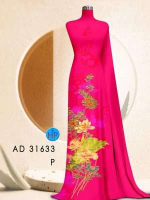 Vải Áo Dài Hoa Sen Kiểu Mới AD 31633 20 1671090423 983 Vai Ao Dai Hoa Sen Kieu Moi AD 31633