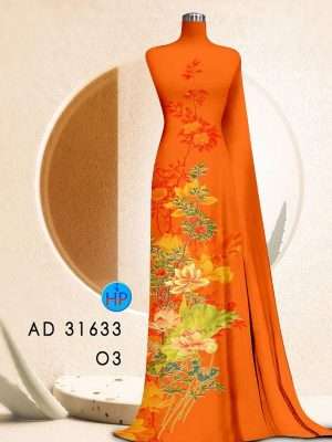 Vải Áo Dài Hoa Sen Kiểu Mới AD 31633 21 1671090424 969 Vai Ao Dai Hoa Sen Kieu Moi AD 31633
