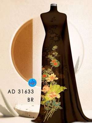 Vải Áo Dài Hoa Sen Kiểu Mới AD 31633 22 1671090425 923 Vai Ao Dai Hoa Sen Kieu Moi AD 31633