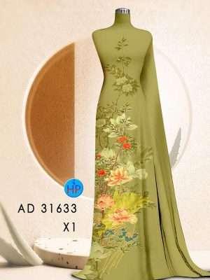 Vải Áo Dài Hoa Sen Kiểu Mới AD 31633 29 1671090429 316 Vai Ao Dai Hoa Sen Kieu Moi AD 31633