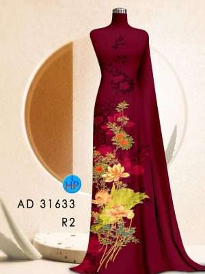 Vải Áo Dài Hoa Sen Kiểu Mới AD 31633 33 1671090431 287 Vai Ao Dai Hoa Sen Kieu Moi AD 31633