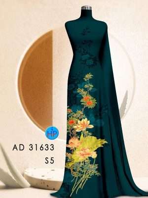 Vải Áo Dài Hoa Sen Kiểu Mới AD 31633 32 1671090431 639 Vai Ao Dai Hoa Sen Kieu Moi AD 31633