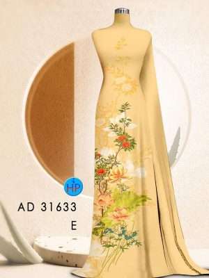 Vải Áo Dài Hoa Sen Kiểu Mới AD 31633 34 1671090432 443 Vai Ao Dai Hoa Sen Kieu Moi AD 31633