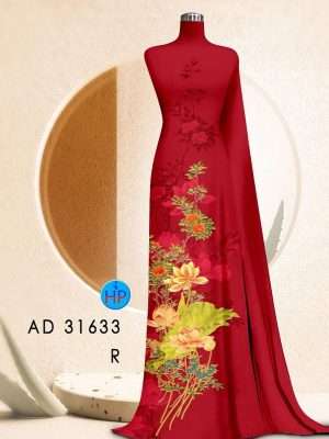 Vải Áo Dài Hoa Sen Kiểu Mới AD 31633 35 1671090433 687 Vai Ao Dai Hoa Sen Kieu Moi AD 31633