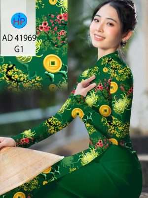 1671168443 503 Vai Ao Dai Hoa Van Don Tet Kieu Moi AD