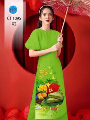 Vải Áo Dài Cách Tân Đón Tết Mới Ra AD CT1095 21 1671169829 57 Vai Ao Dai Cach Tan Don Tet Moi Ra AD
