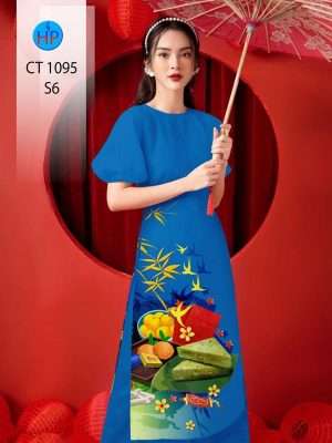 Vải Áo Dài Cách Tân Đón Tết Mới Ra AD CT1095 23 1671169837 98 Vai Ao Dai Cach Tan Don Tet Moi Ra AD