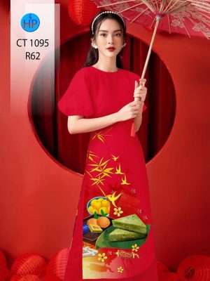 Vải Áo Dài Cách Tân Đón Tết Mới Ra AD CT1095 25 1671169852 144 Vai Ao Dai Cach Tan Don Tet Moi Ra AD