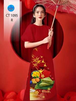 Vải Áo Dài Cách Tân Đón Tết Mới Ra AD CT1095 27 1671169857 770 Vai Ao Dai Cach Tan Don Tet Moi Ra AD