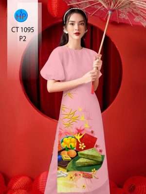 Vải Áo Dài Cách Tân Đón Tết Mới Ra AD CT1095 28 1671169859 692 Vai Ao Dai Cach Tan Don Tet Moi Ra AD