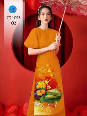 Vải Áo Dài Cách Tân Đón Tết Mới Ra AD CT1095 29 1671169861 187 Vai Ao Dai Cach Tan Don Tet Moi Ra AD
