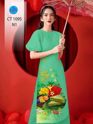 Vải Áo Dài Cách Tân Đón Tết Mới Ra AD CT1095 30 1671169862 323 Vai Ao Dai Cach Tan Don Tet Moi Ra AD