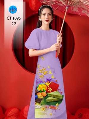Vải Áo Dài Cách Tân Đón Tết Mới Ra AD CT1095 31 1671169865 993 Vai Ao Dai Cach Tan Don Tet Moi Ra AD