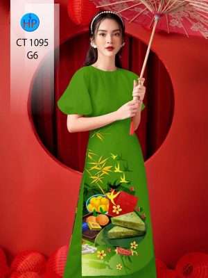 Vải Áo Dài Cách Tân Đón Tết Mới Ra AD CT1095 32 1671169867 865 Vai Ao Dai Cach Tan Don Tet Moi Ra AD